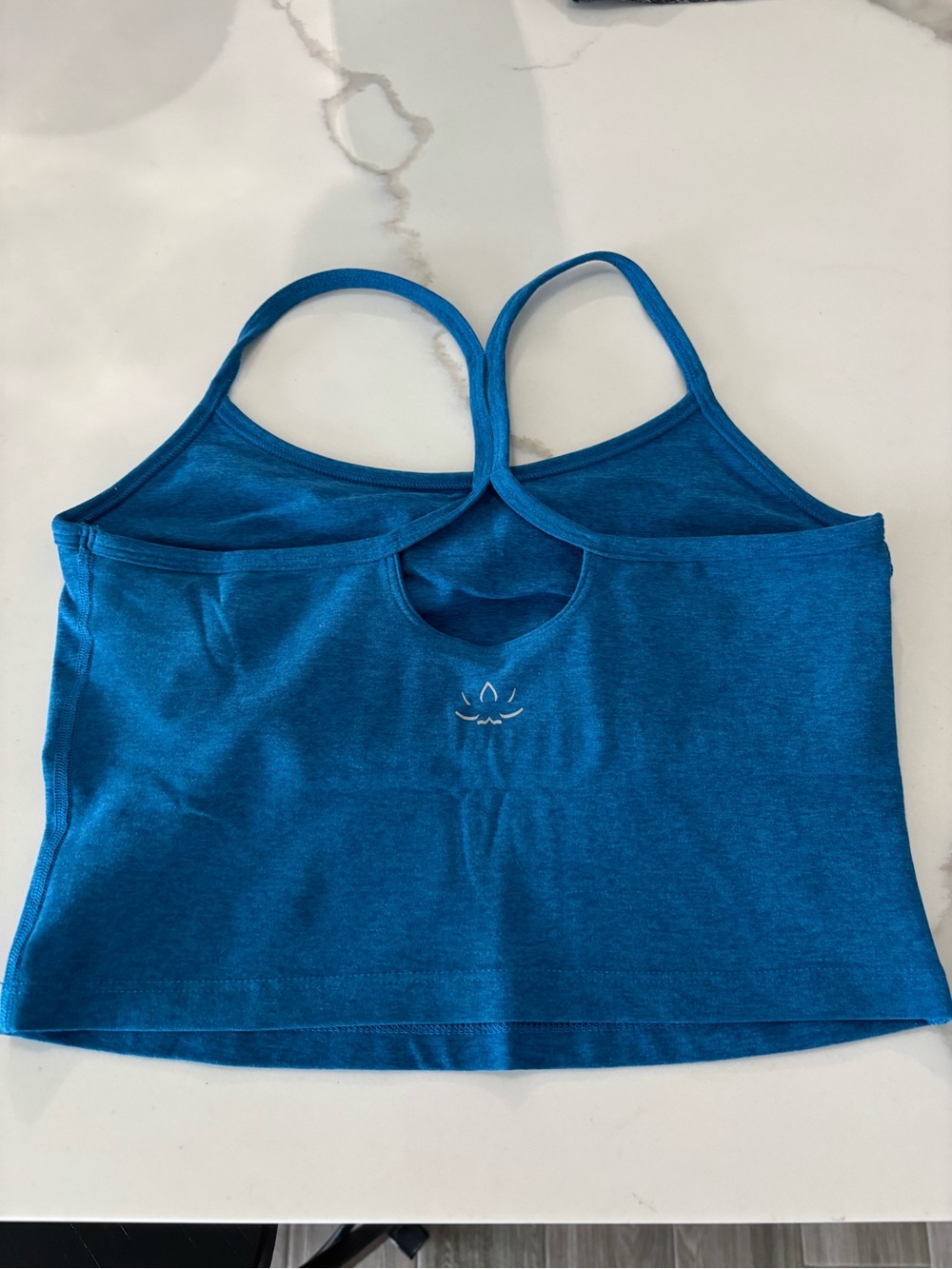 beyond yoga tank top